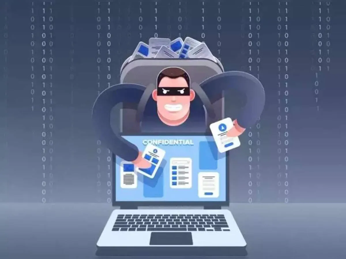 WhatsApp turns to AI to crush digital arrest scams and ban impersonators at scale