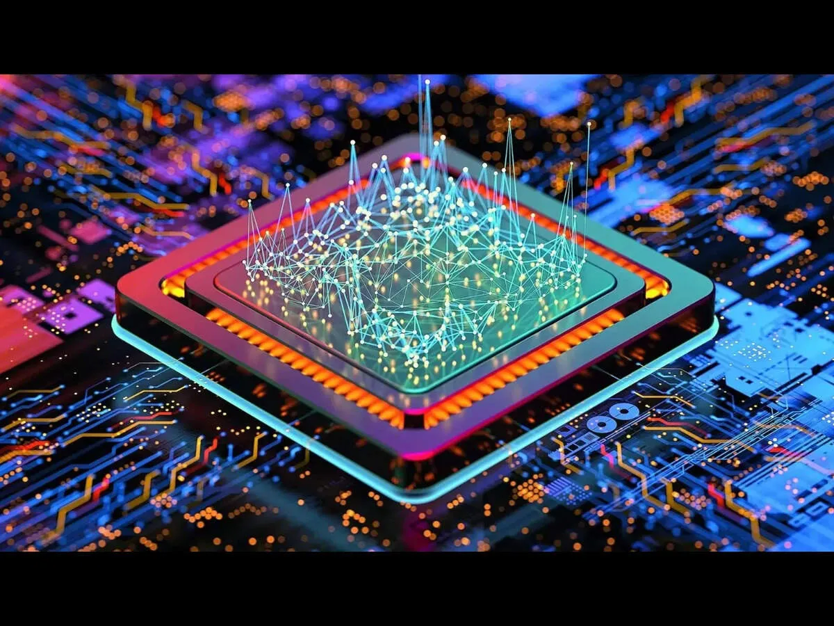 US lawmakers revise China chip equipment bill still eyeing ASML deep UV machines