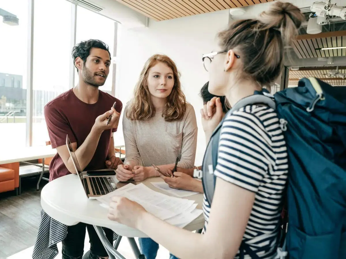 US colleges see international undergraduate enrolment plunge 20% as visa crackdown chills applications