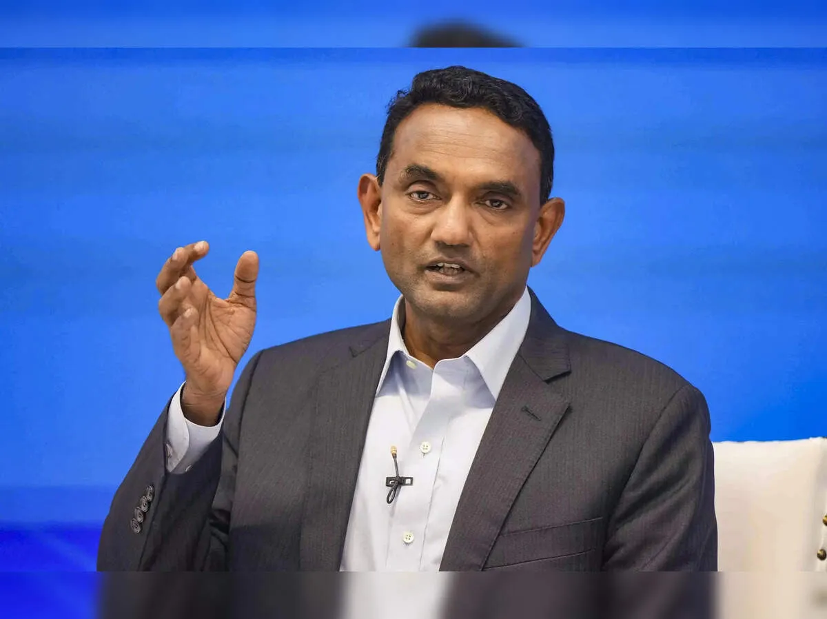 TCS plans to lead global AI services as 130 of top clients already sign on for AI help