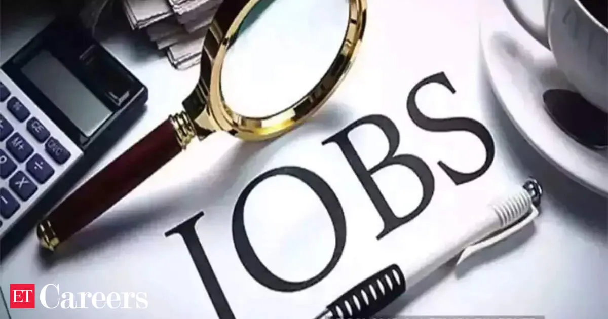 India small businesses add 7.5 million jobs in 2025 pushing unincorporated employment to 128.1 million