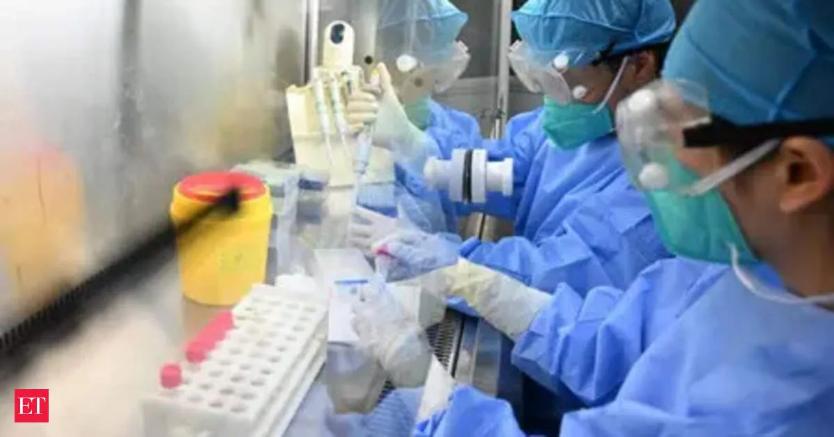 Norovirus outbreak traps 1700 on a British cruise ship in Bordeaux