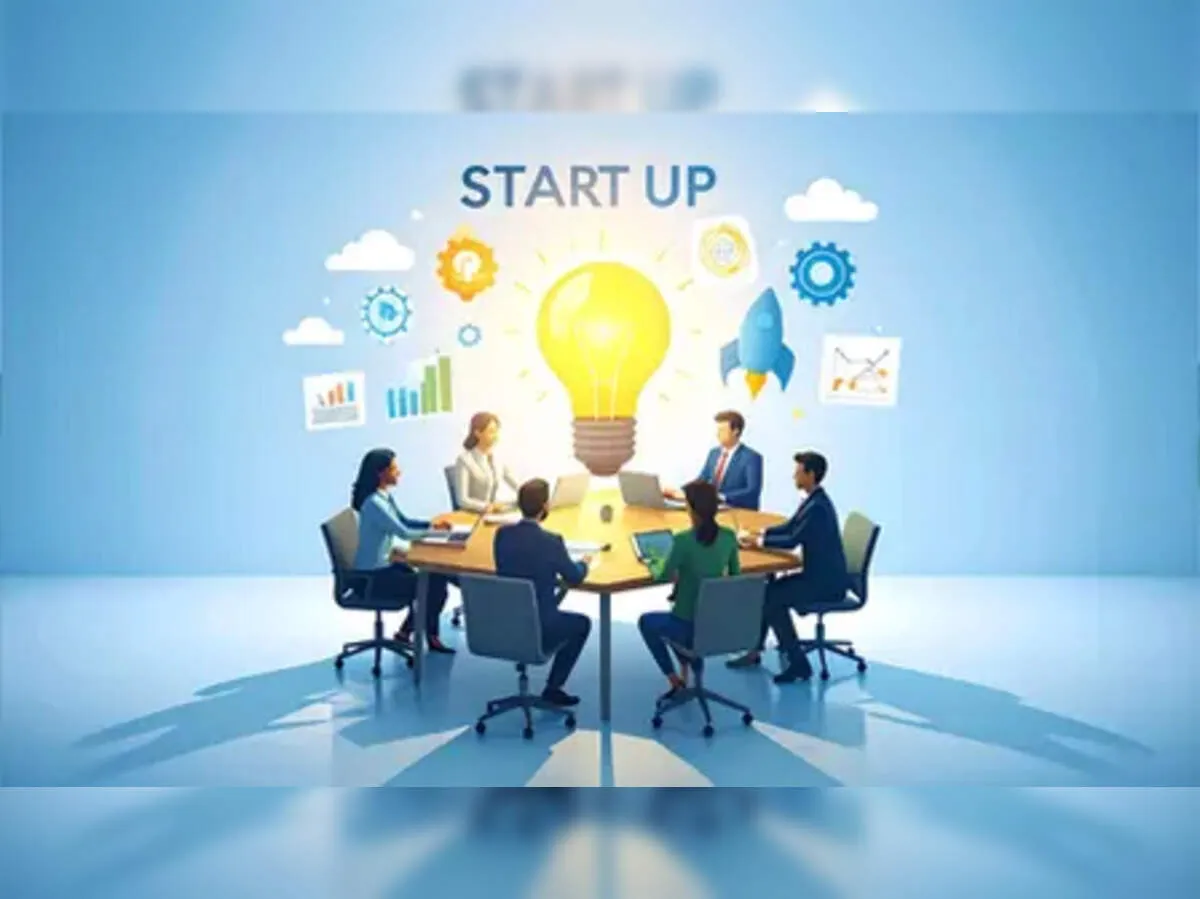 Govt recognised over 55200 startups in FY26 with record job creation jump