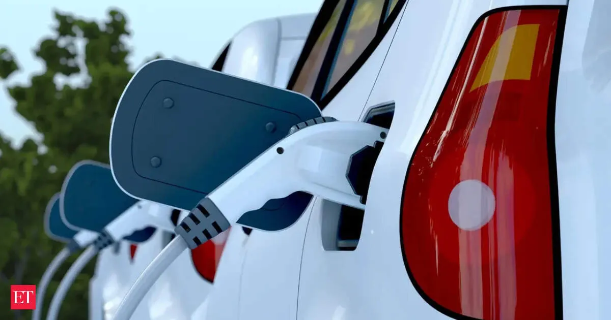 China’s gasoline demand set to plunge 5.5% as Iran war drives prices higher