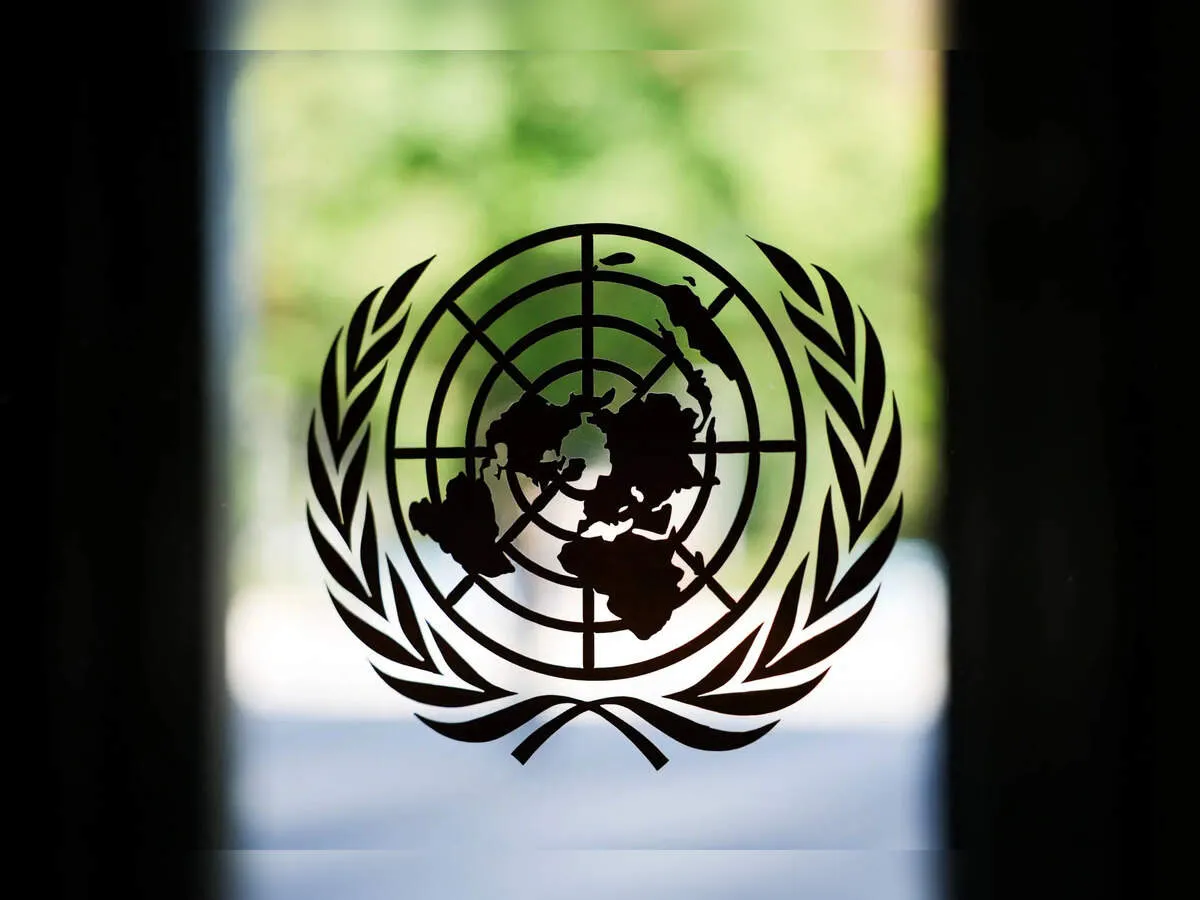 India tops global migration map with UAE and US corridors among UN top 10