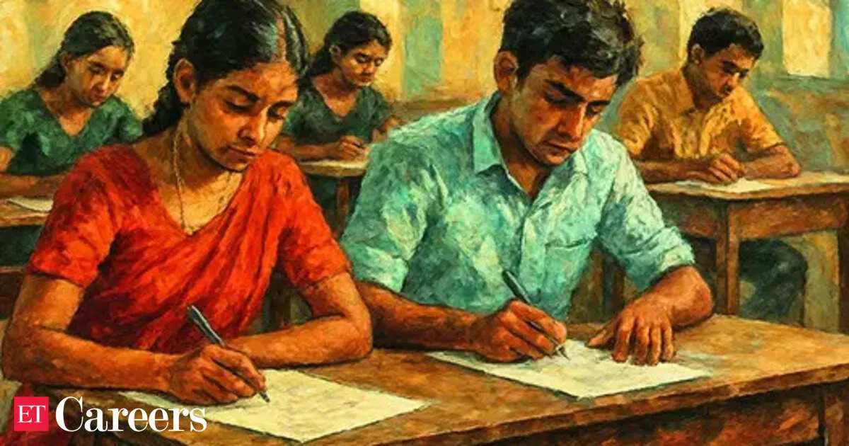 WBSSC to add a new security layer to teacher exam question papers