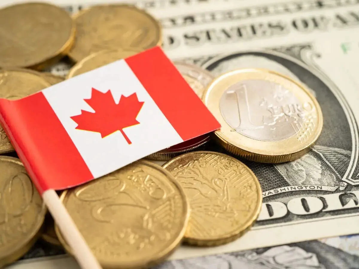 Canada to raise permanent residence and citizenship fees in 2026 deadlines near