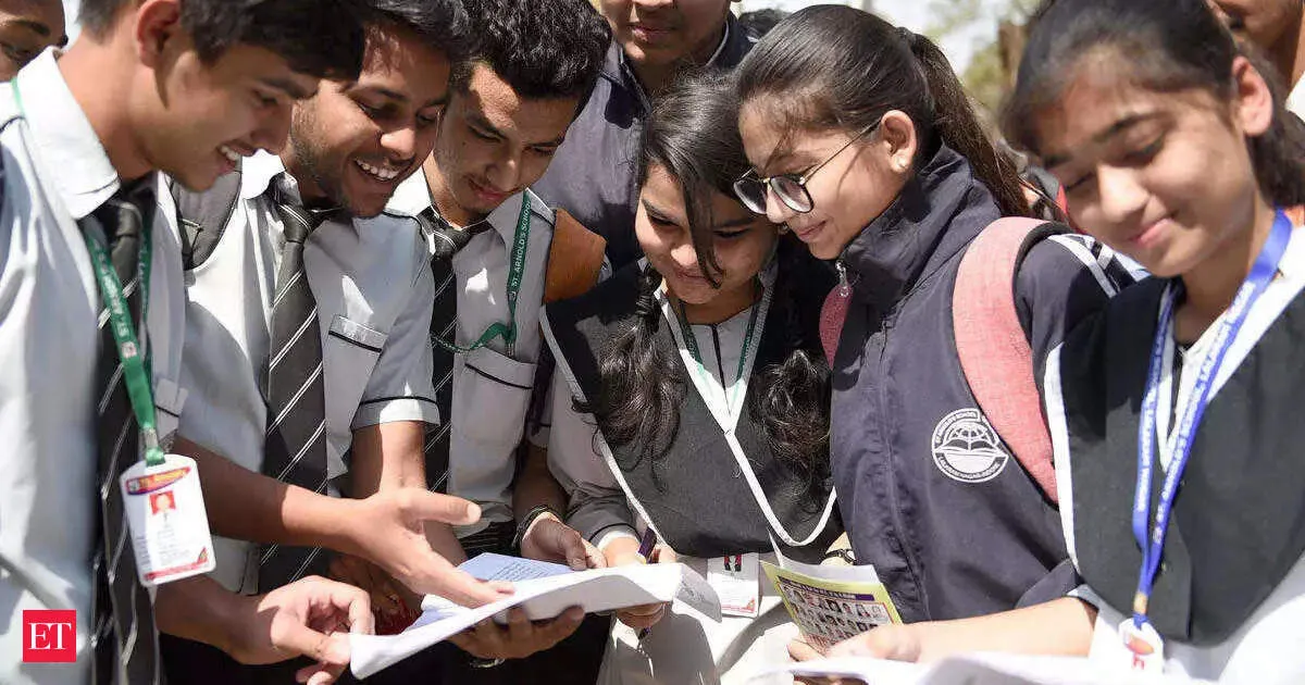 HBSE 10 Results 2026 Released Today Check bseh org in and Download DigiLocker Scores