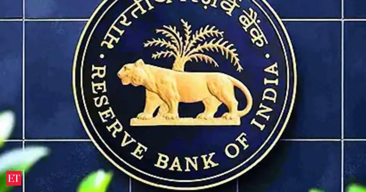 RBI penalizes Ebix Payment Services and two banks for regulatory noncompliance