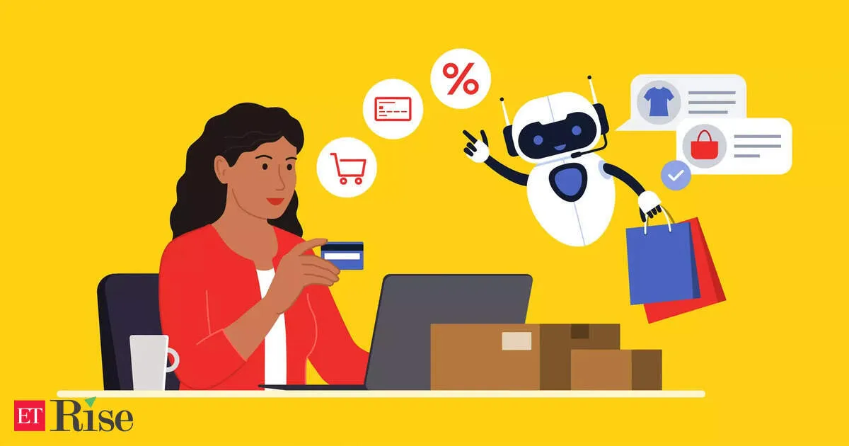 Razorpay and superU AI team up for zero human agentic payments