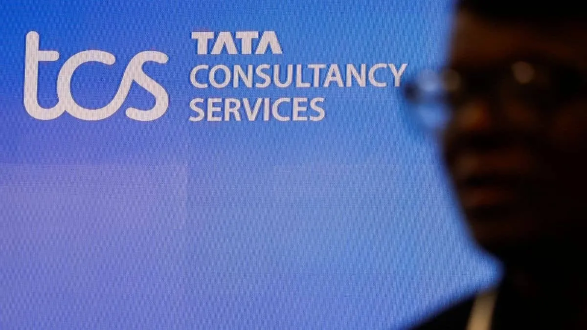 TCS Nashik accused to face police custody again as fresh case emerges