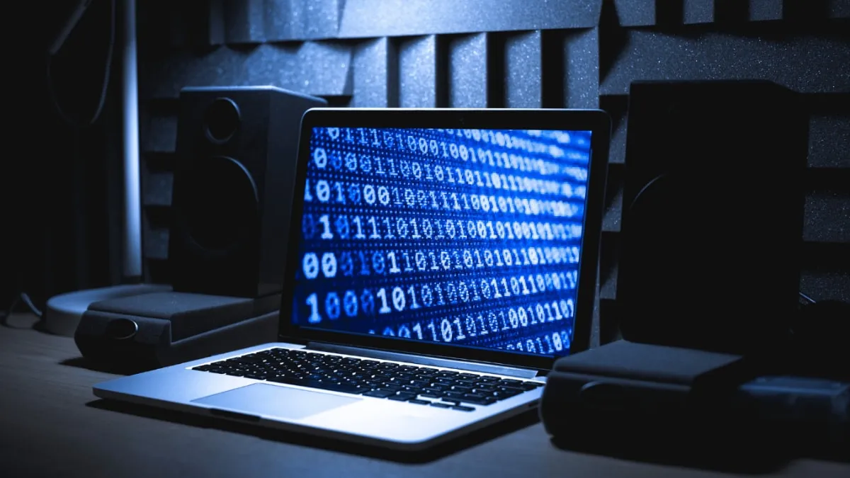 Centre weighs sovereign cloud mandate that could force critical firms onto India owned infrastructure