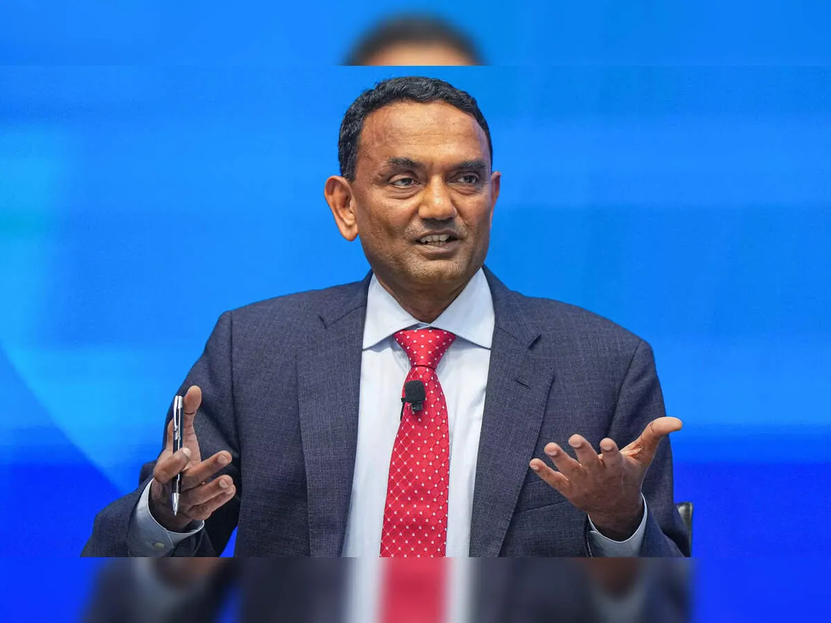 TCS says no formal complaints in Nashik review despite allegations