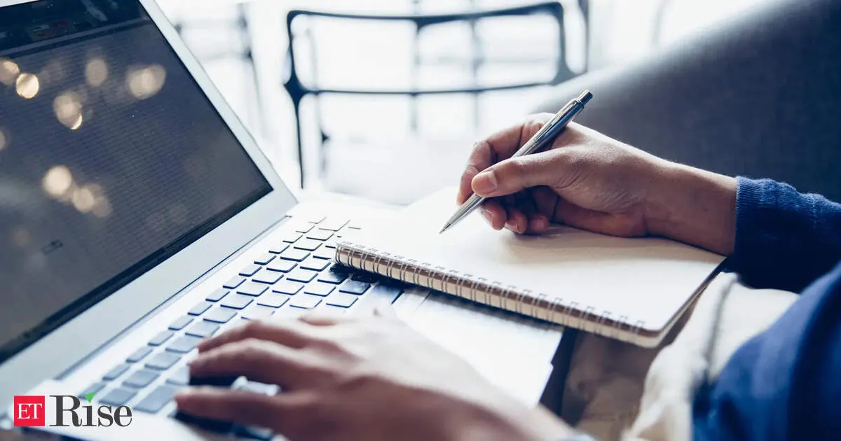 India bets on AI and cybersecurity skills as certs beat degrees in hiring