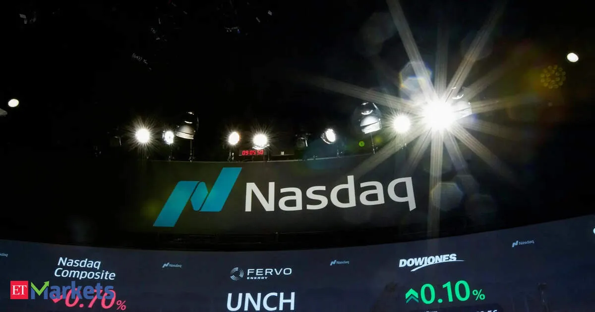 S&P 500 and Nasdaq futures surge as Nvidia rockets on China chip approval report