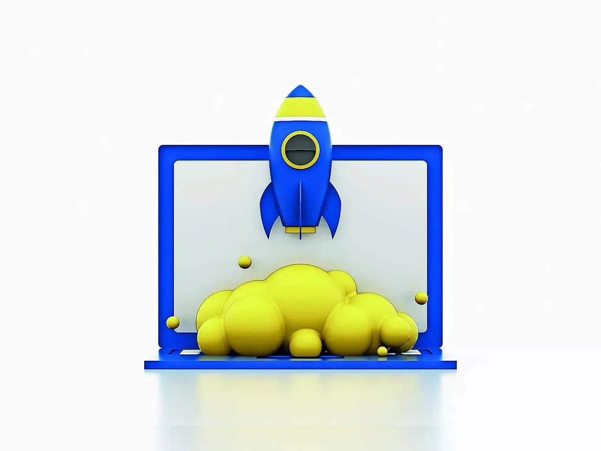 Indian spacetech startups pivot to defence apps as geopolitics tightens tough choices ahead