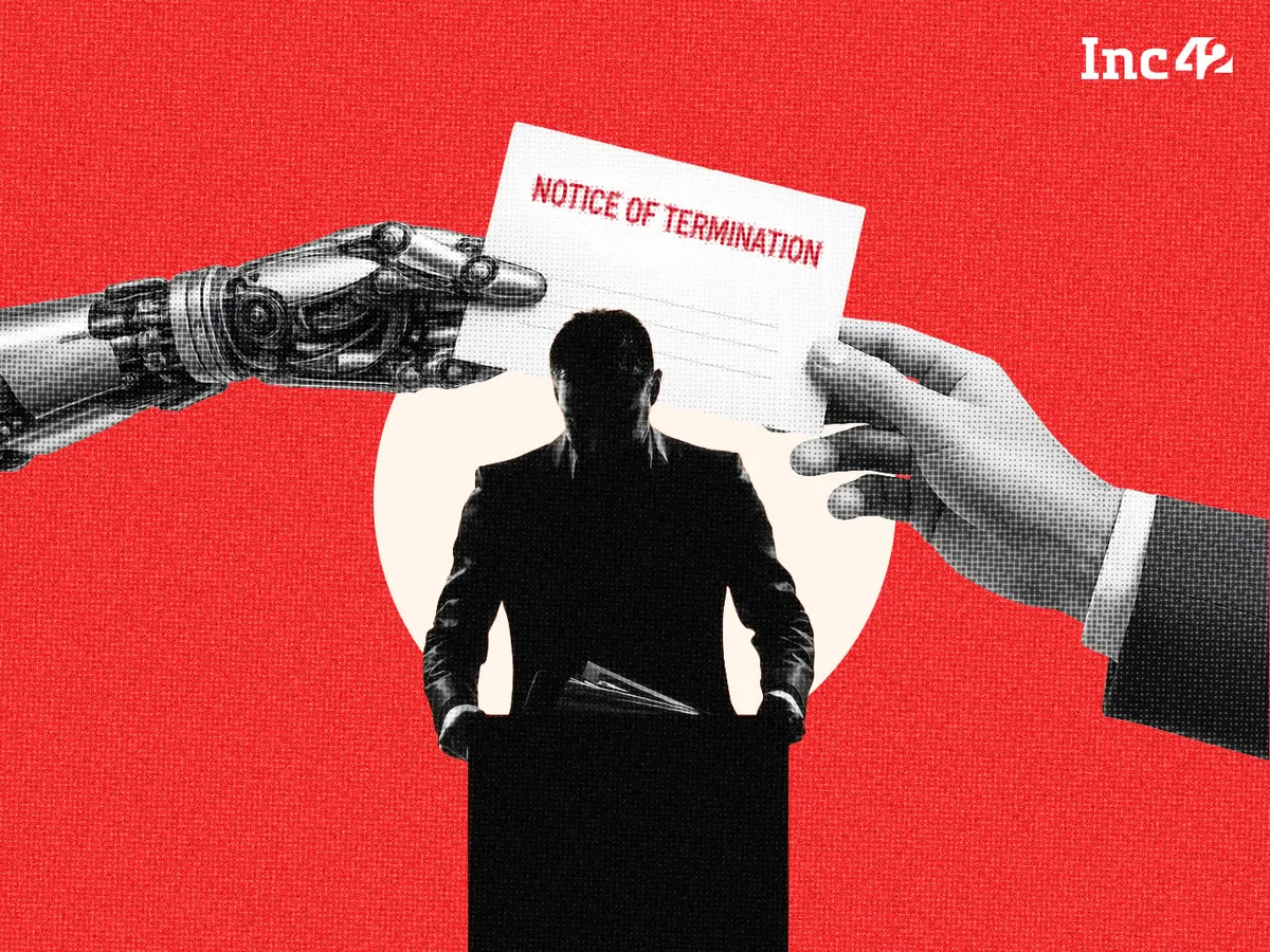 SuperOps cuts 30 percent of staff as it rebuilds as an AI-first IT operations company