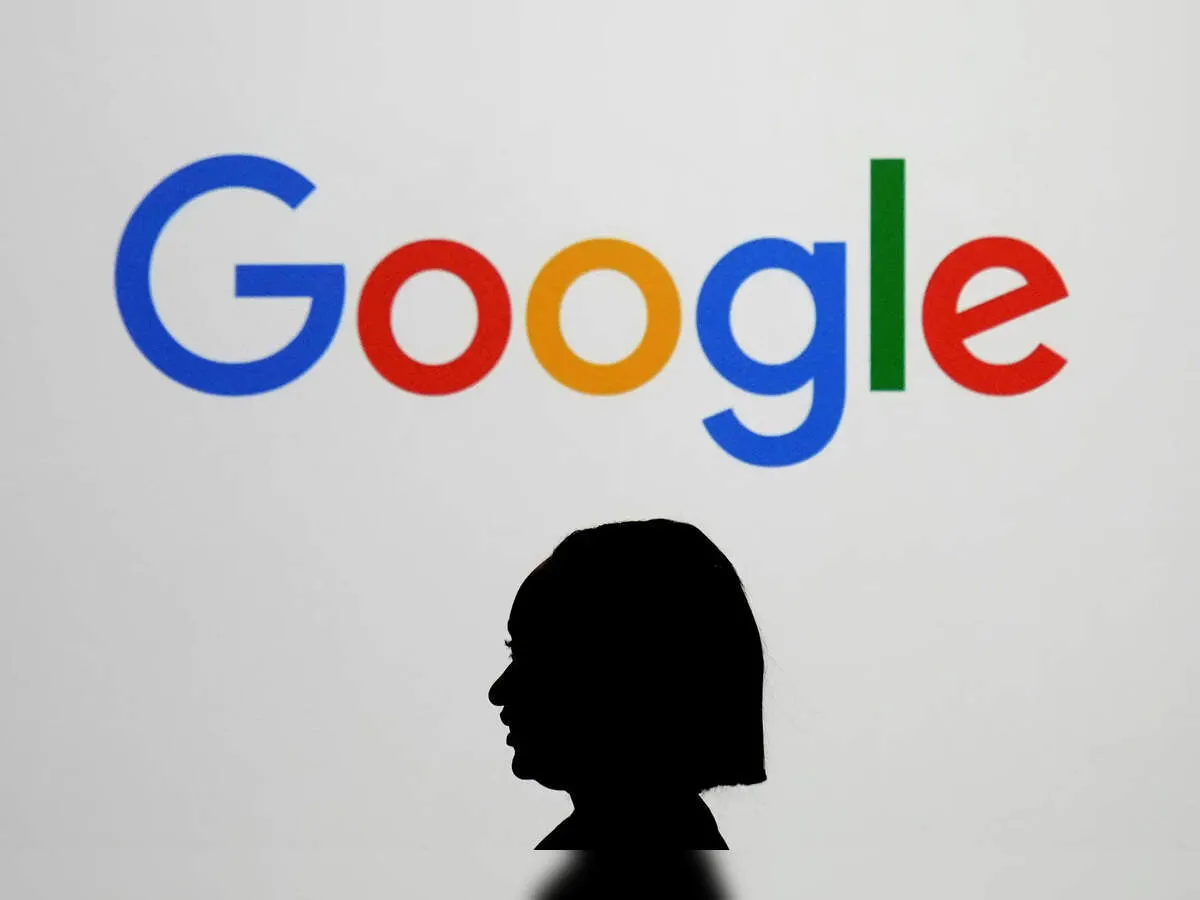 Google backed Isomorphic lands 2.1 billion to speed AI drug discovery toward cures