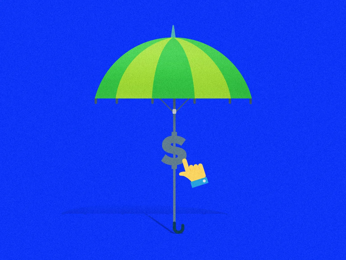 Embedded insurance surges in ecommerce as fintech bundles protection for merchants