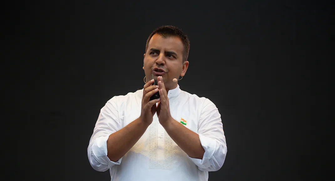 Ola Electric IPO optimism fades as service woes and debt plans spark investor doubt