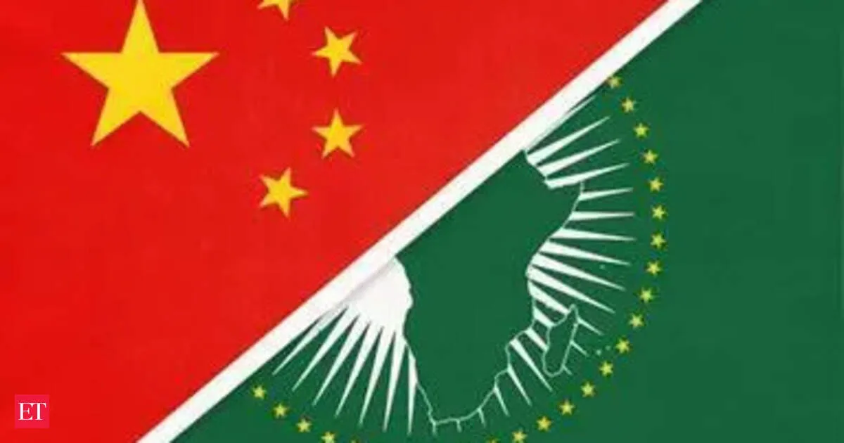 China to extend zero tariff access to all African countries with ties starting May 1