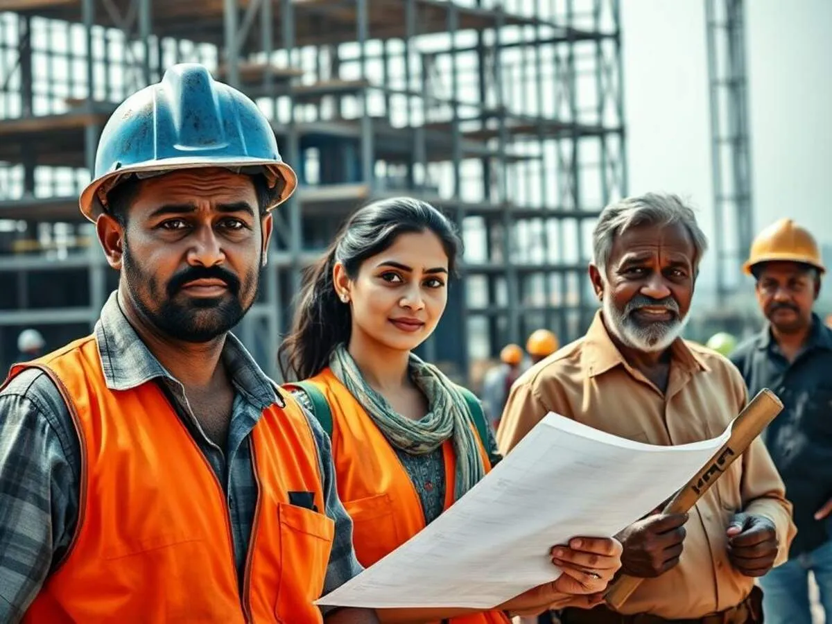 Russia and Japan invite Indians as Western entry tightens and a new bill targets overseas jobs