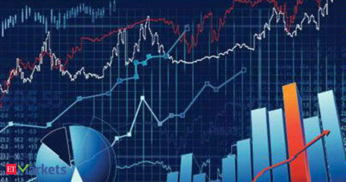 Euro zone bond yields slip as oil falls and Hormuz tensions pull the strings