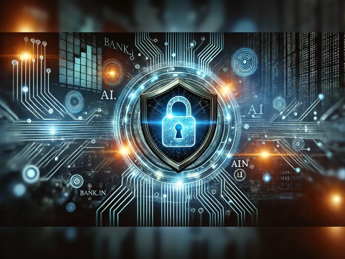 Indian cybersecurity firms deploy AI agents to cut vulnerability fixes from days to hours