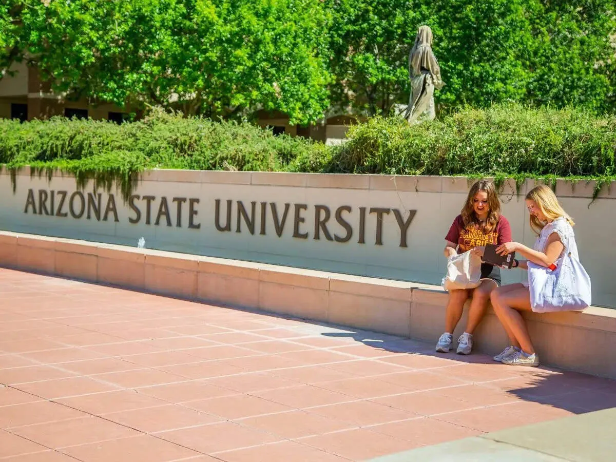 BIT Mesra signs MoU with Arizona State University to expand global academic collaboration and employability