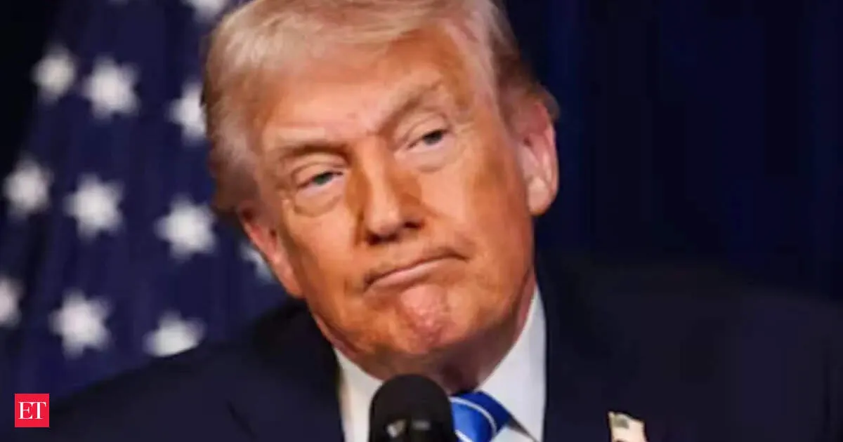 Trump flirts with government stakes in US firms but passes on Spirit Airlines