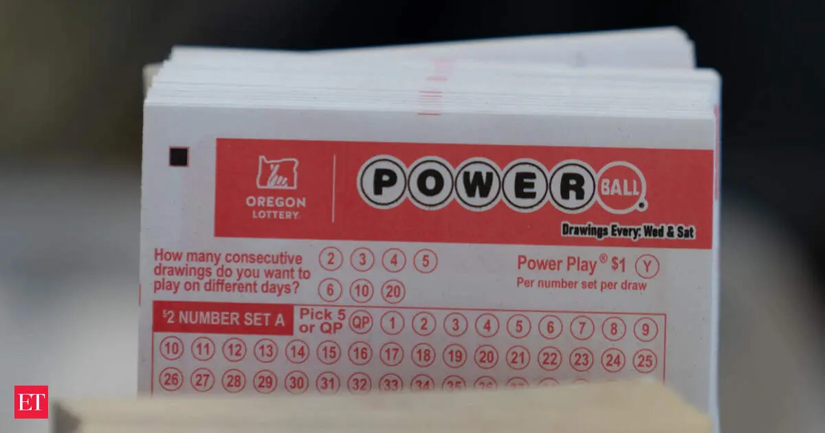 Powerball jackpot hits 69 million as no winner claims latest numbers ahead of May 16