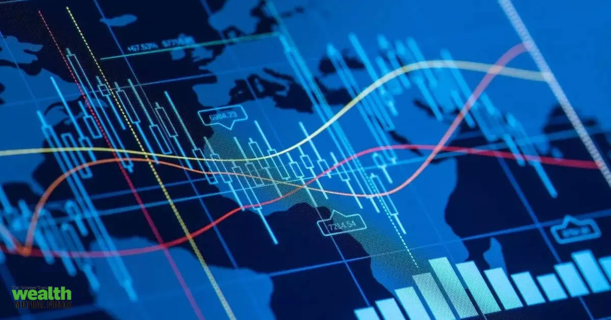 TVS Venu Group set to buy PGIM India as regulators weigh in on deal terms