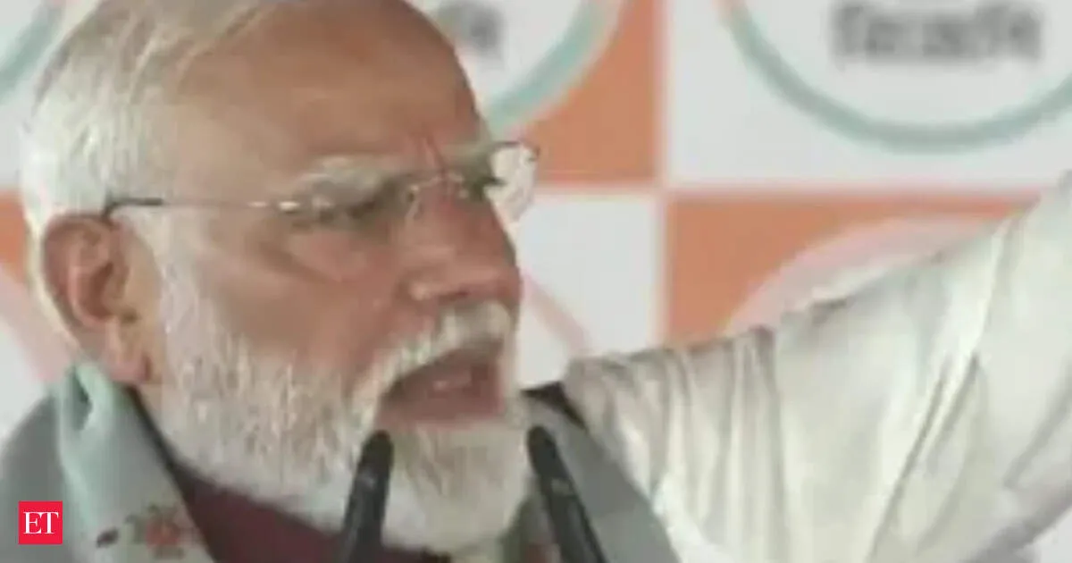 Congress slams Modi silence on Israel calling it moral cowardice