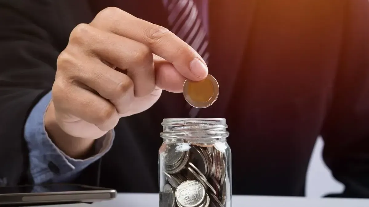 Gross FDI jumps 13% to 90.8 billion but net inflows slump near lows says Morgan Stanley