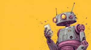 OpenAI adds GPT-5-class reasoning to real-time voice with modular models for orchestration