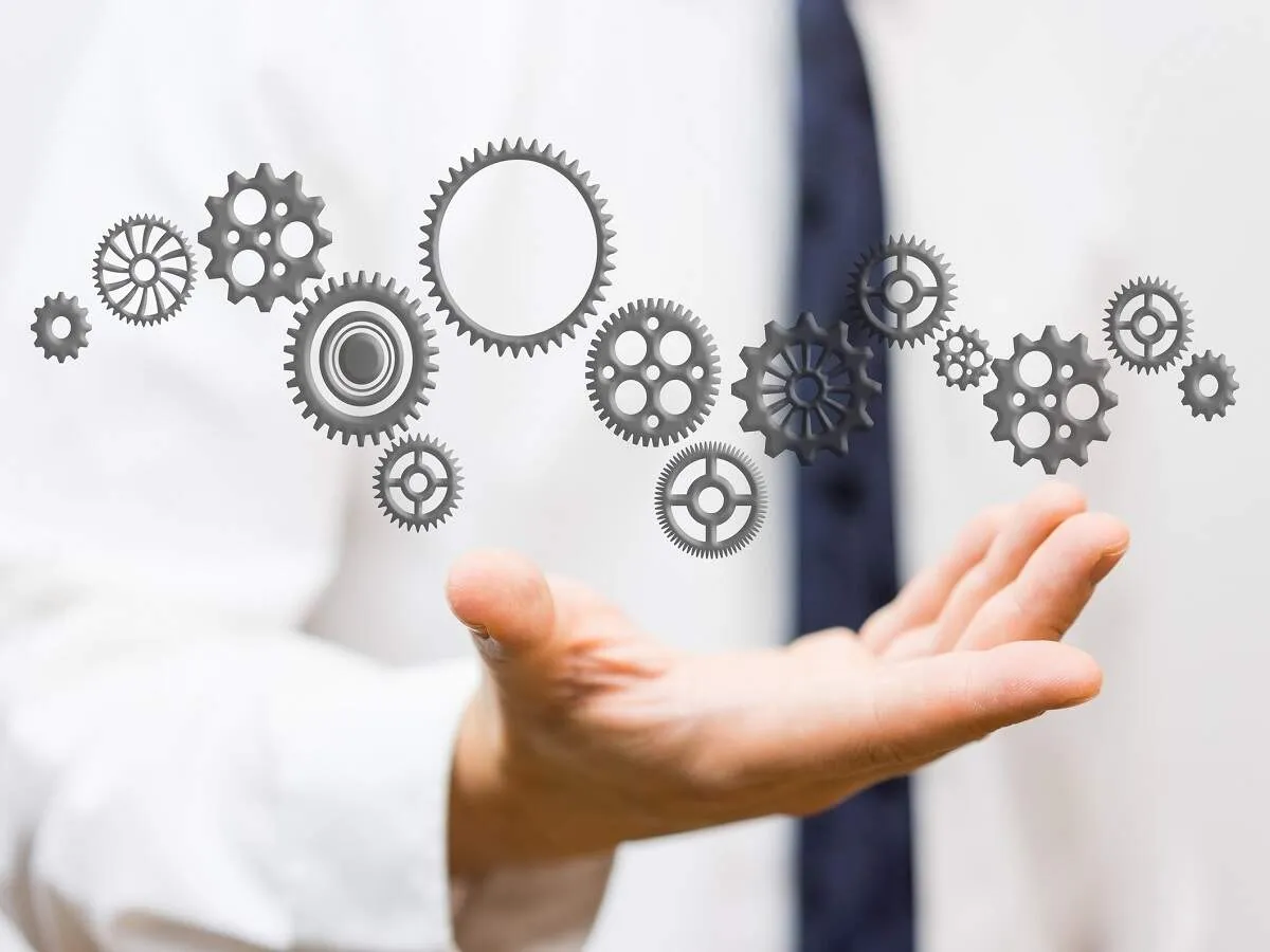 RupeeCircle inks Tata AIG tie-up to insure risky P2P loans for borrowers