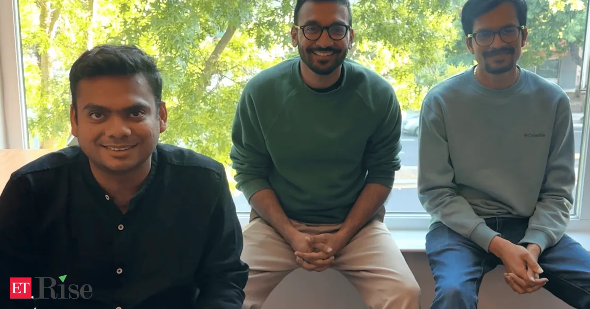 CuePilot AI bags 1.8 million to automate preschools with voice-first assistants