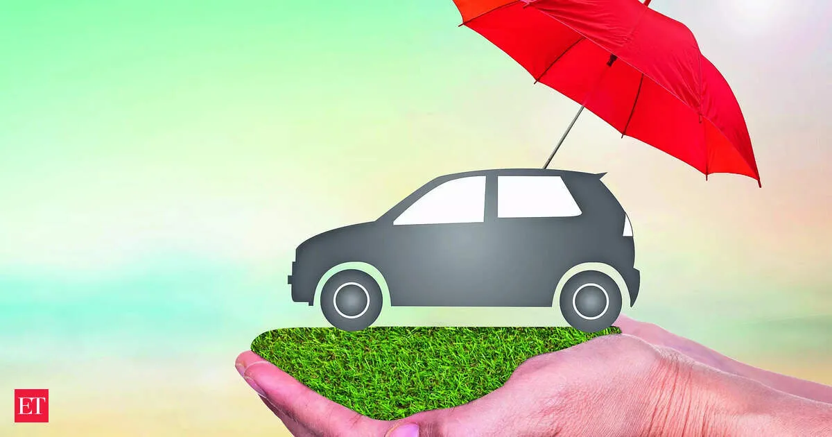 Third party premiums lead motor insurance growth as rates stay frozen since the pandemic