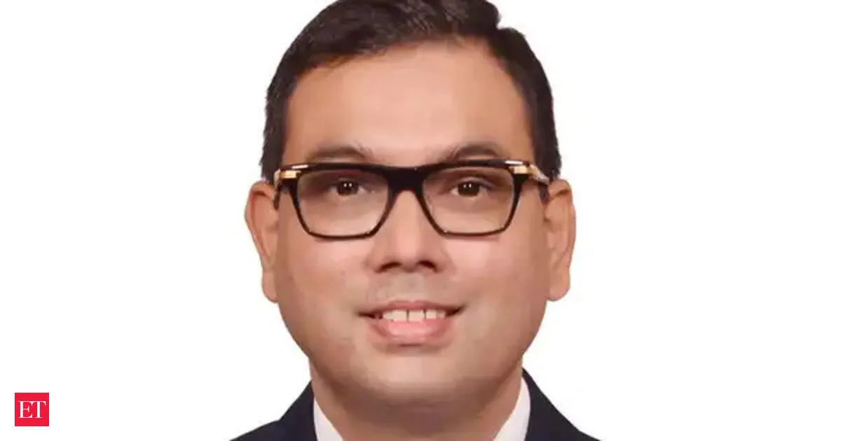 Muthoot Microfin targets safer balance by cutting group microloans to 60 by 2030