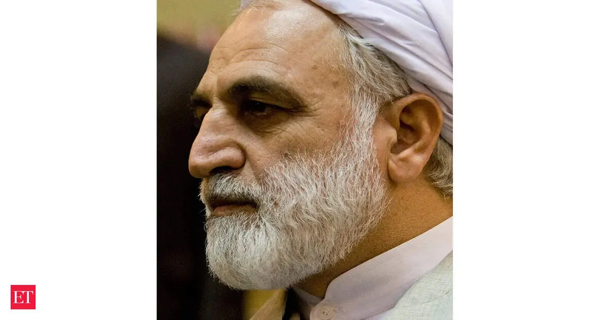 Iran signals openness to US talks while legal threats and US War Powers clash loom