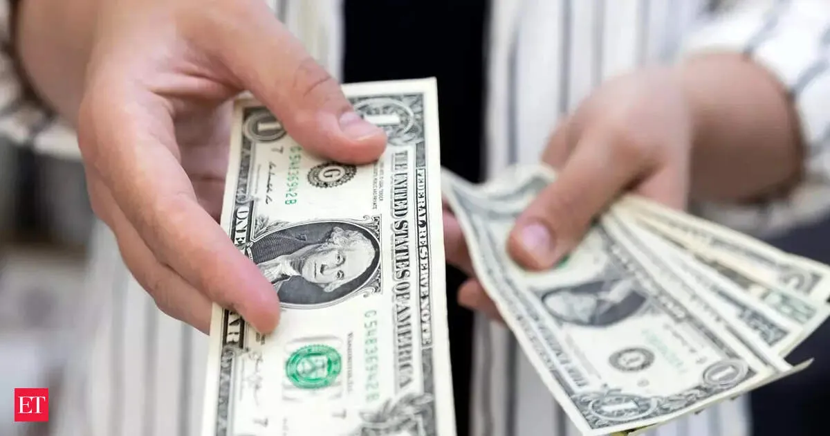 May Social Security Payments Explained Here are the exact May 2026 payday dates