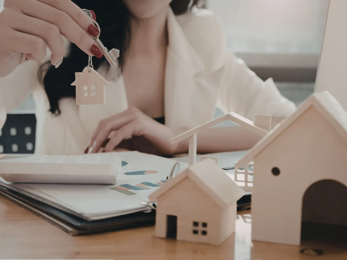 NRIs pivot from Dubai to Indian second homes as demand surges in Goa Alibaug and Himachal