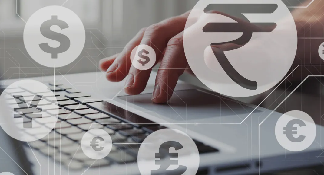 Forex accounting can rewrite Indian profits and net worth in six companies