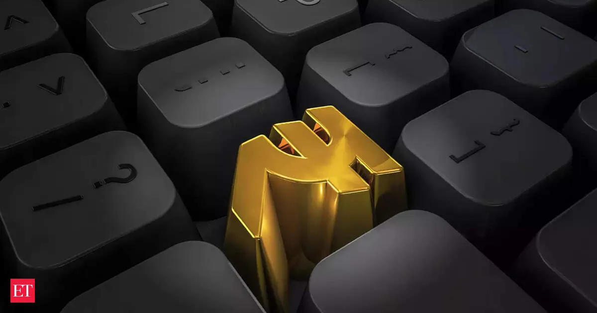 India eyes CBDC to patch welfare leaks and potentially rival China’s digital yuan scale