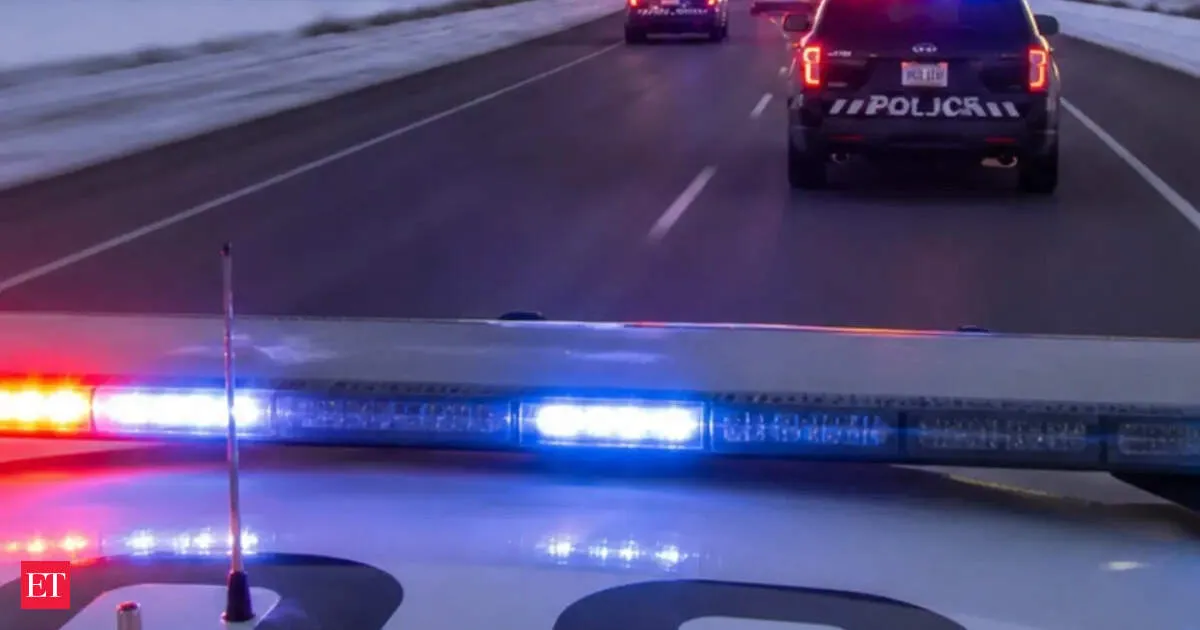 Calgary father charged with first degree murder of two children after police station confession