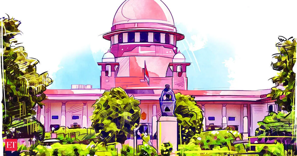 Supreme Court says hate speech is controllable now and new offences belong to lawmakers