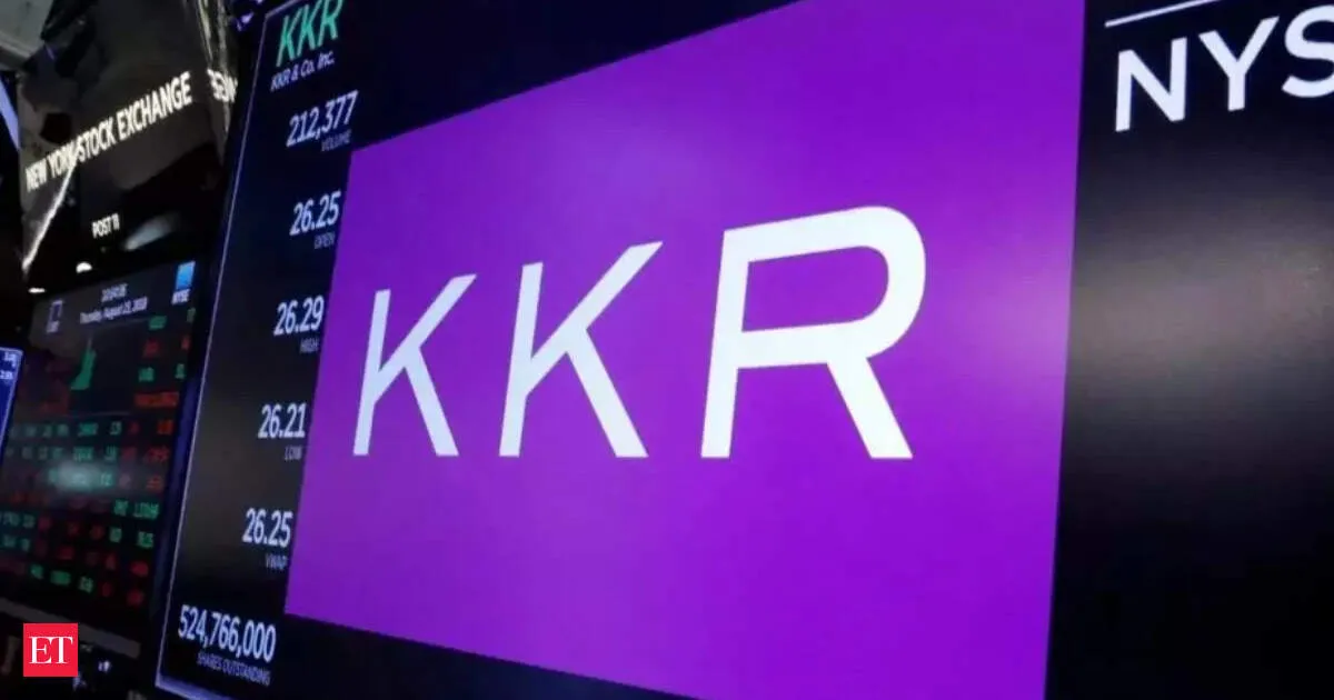 KKR backed Baby Memorial to buy 60% of Star Hospitals for ₹1800 crore deal