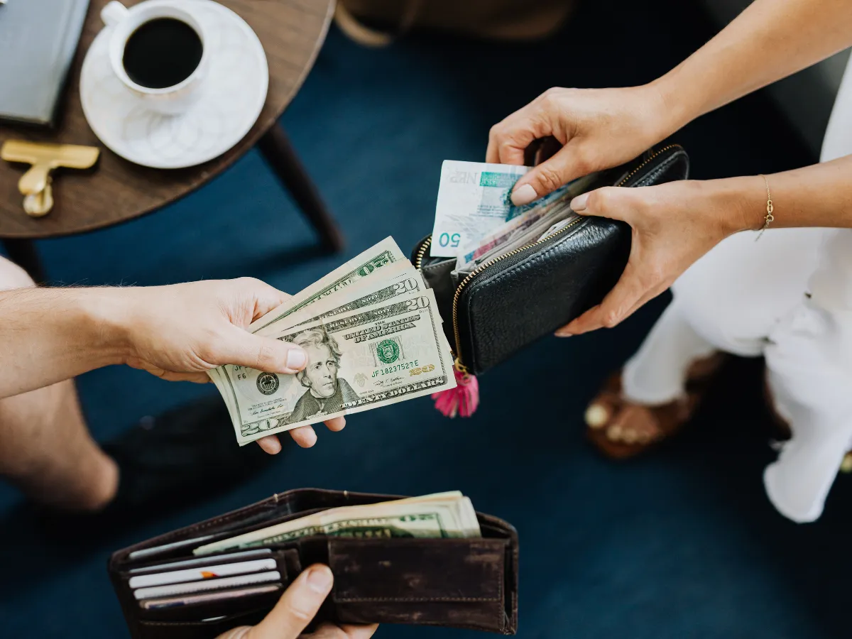 Alpine and Singapore banks court Gulf NRIs as families seek UAE delinked accounts