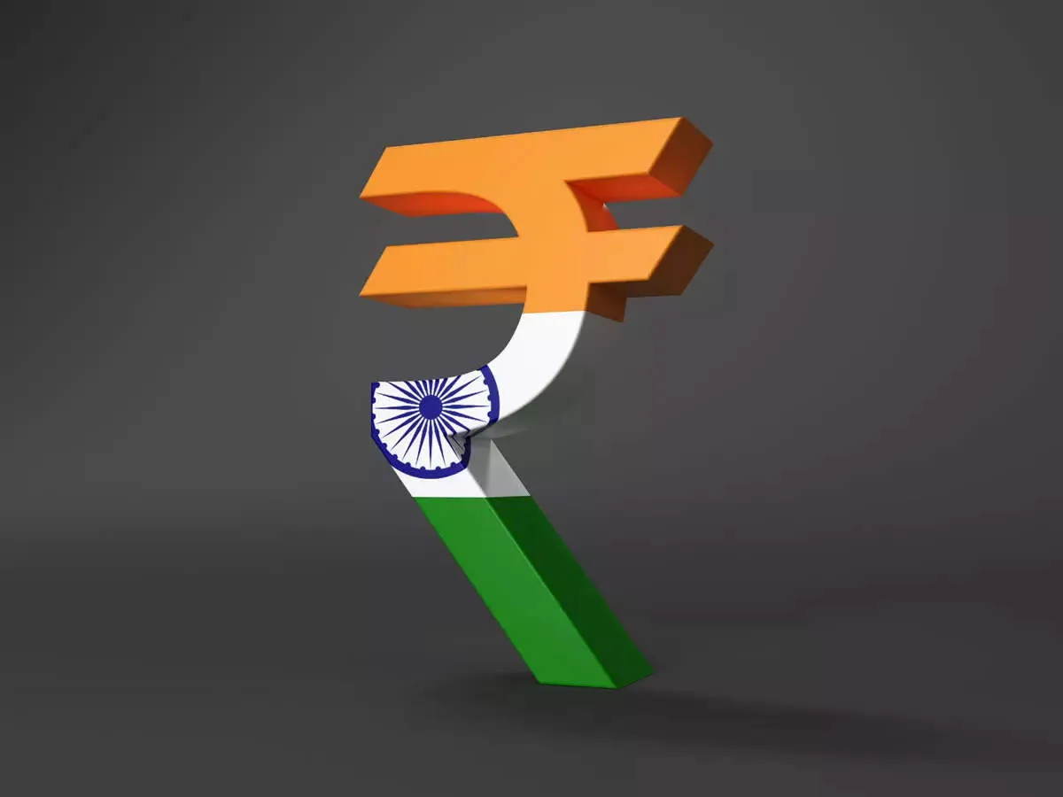 Economic Survey 2023 says growth depends on inclusion and grassroots governance reforms