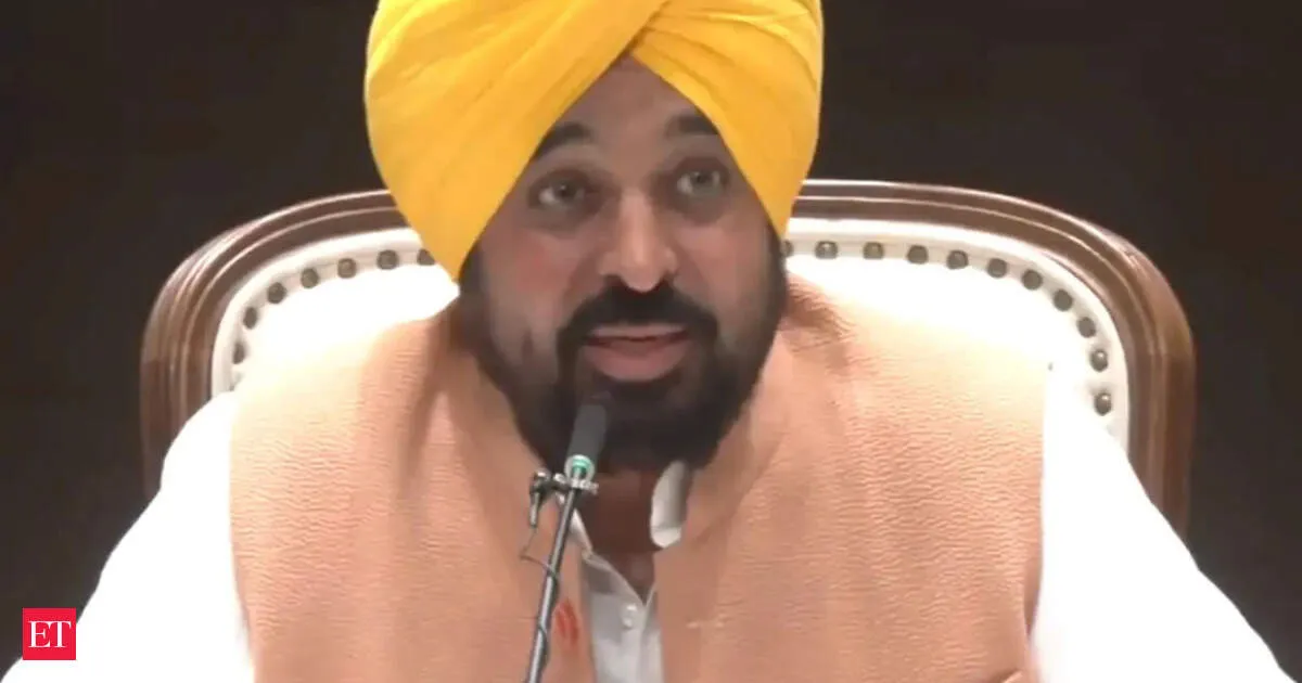 Punjab raises minimum daily wages 15 percent first update since 2013